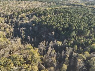 3-14-16 Calhoun Rd #2, Hampton, AR 71744