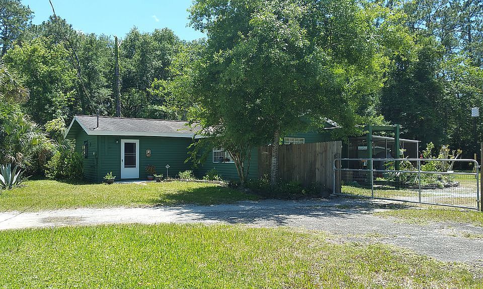 2nd image of 350 Old Haw Creek Rd