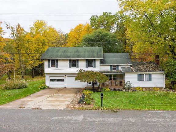 3rd image of 6291 Cox St