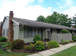 2633 Mull Ave #23-C, Copley, OH 44321