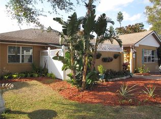 149 Lameraux Rd, Winter Haven, FL 33884