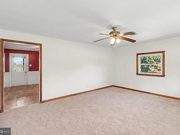 3rd image of 1765 Good Hope Rd