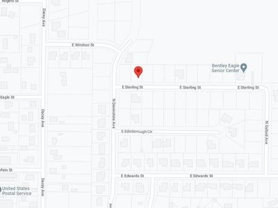 LOT Four C Castle Ests, Bentley, KS, 67016
