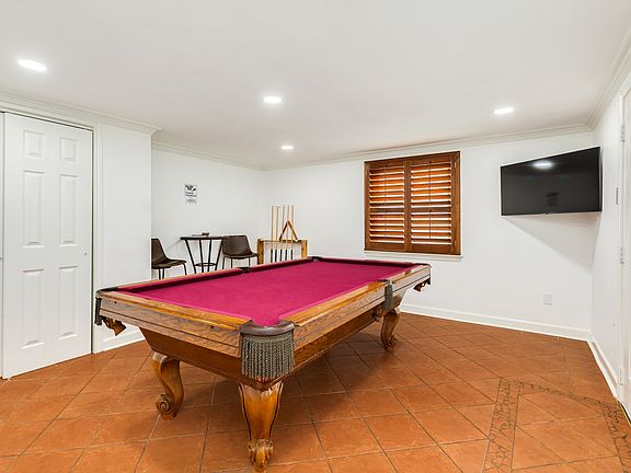 4th image of 105 Marlin Ave #105