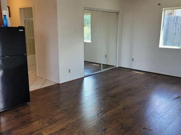 6617 Comly Ct, San Diego, CA 92111