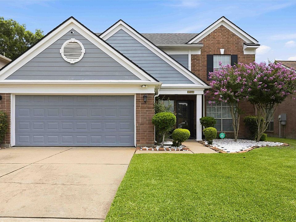 1st image of 2946 Carrizo Springs Ct