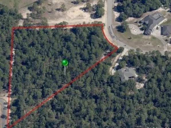 5200 W Deputy Dr, Beverly Hills, FL 34465