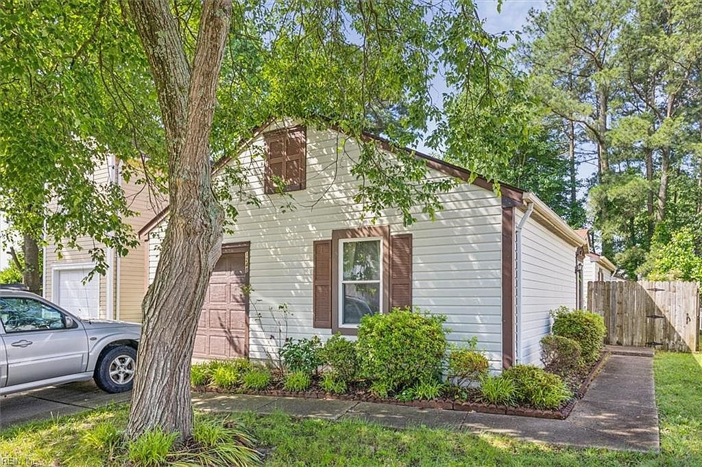 1248 Lord Dunmore Dr, Virginia Beach, VA 23464 Zillow
