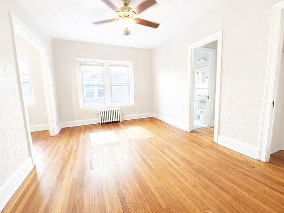 2nd image of 2300 Harriet Ave S #204