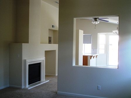4th image of 2230 Owl Meadow St
