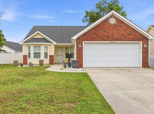 4214 Wrens Xing, Little River, SC 29566