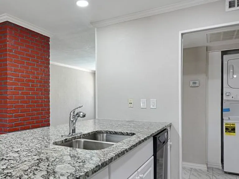 5930 Birchbrook Dr #217 — Photo 3