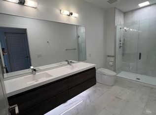 622 Gross St #3, Pittsburgh, PA 15224