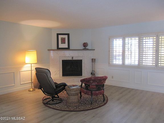 2nd image of 735 N Abrego Dr
