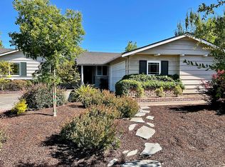776 Cathedral Dr, Sunnyvale, CA 94087