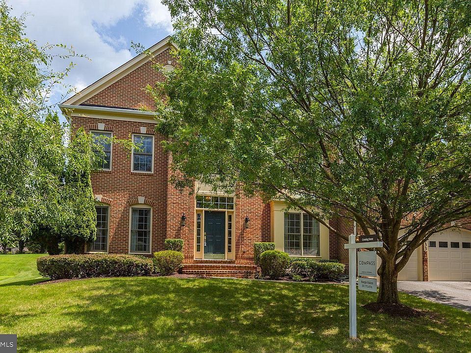 1st image of 14033 Weeping Cherry Dr