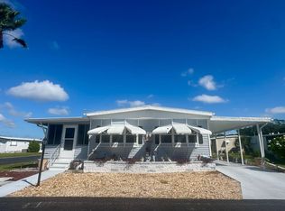 Bayshore Windmill Village, Bradenton, FL 34207