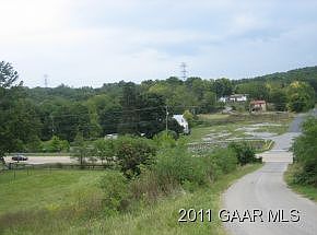 2nd image of 1138 Middlebrook Ave