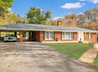 404 Vanhook Dr, Ashland City, TN 37015