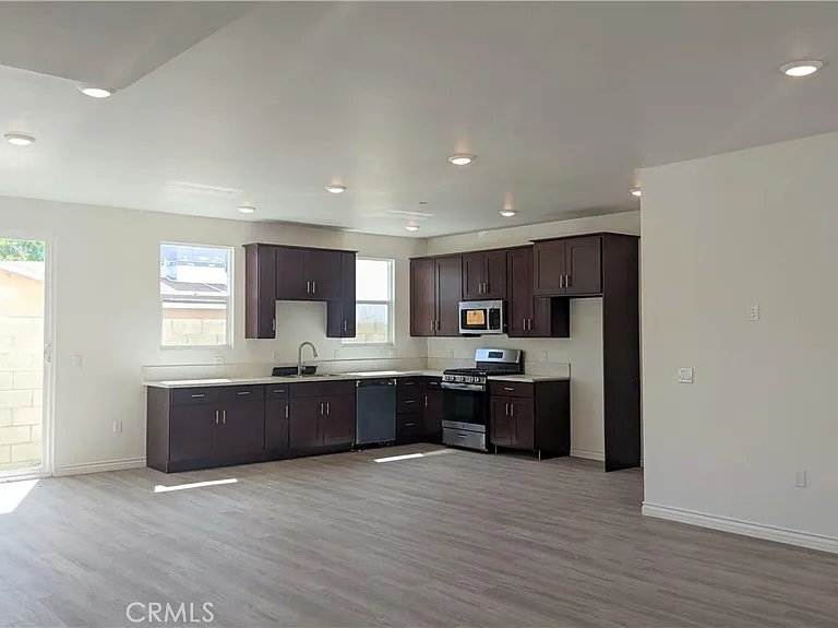 15109 W Logos Ct — Photo 3