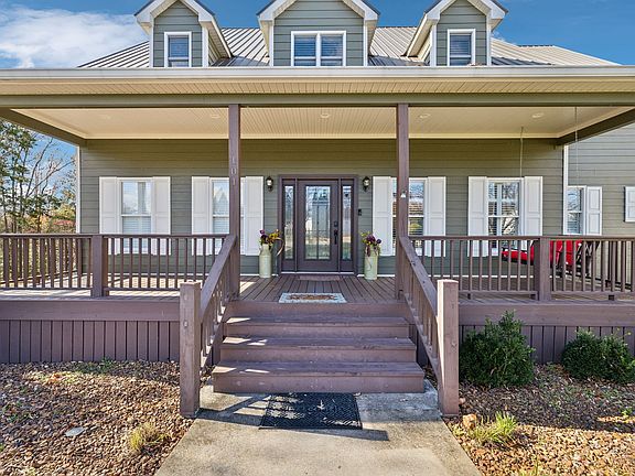4th image of 101 Cypress Point Dr