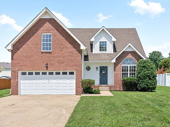 5th image of 3367 Dabney Ln