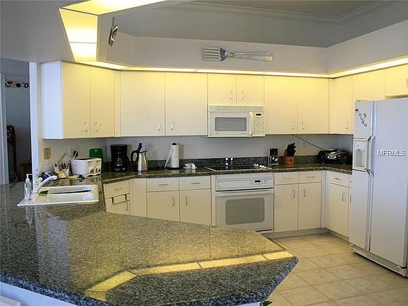 3rd image of 2080 Little Pine Cir