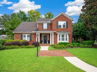 3529 NW 18th Pl, Gainesville, FL 32605