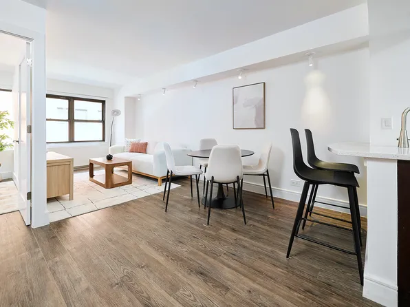 225 East 63rd Street image 1 of 15