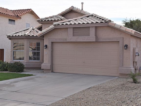 3rd image of 9745 W Yukon Dr