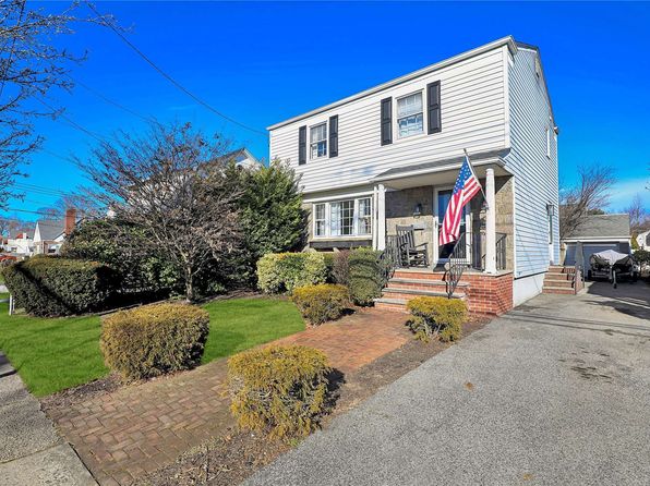 Recently Sold Homes in Malverne NY - 428 Transactions | Zillow