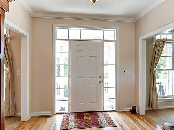 4th image of 6433 Irish Hills Dr