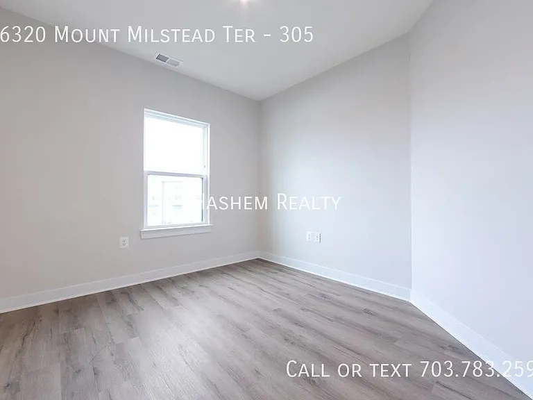 46320 Mount Milstead Ter #305 — Photo 9