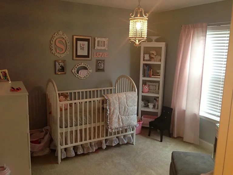 2704 Sands Rd — Photo 10