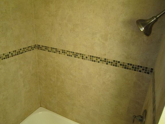 4th image of 1333 W Margarita Dr