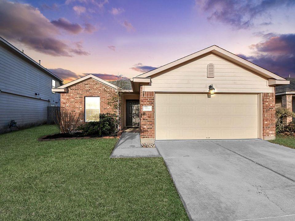 1st image of 7814 Talladega Springs Lane