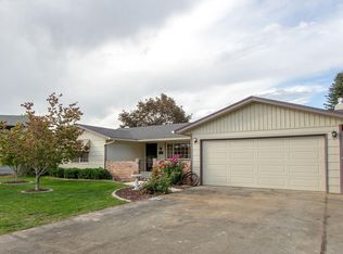 2707 W Plath Ave, Yakima, WA 98902