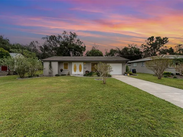 1010 Euclid Ave, Lakeland, FL 33801