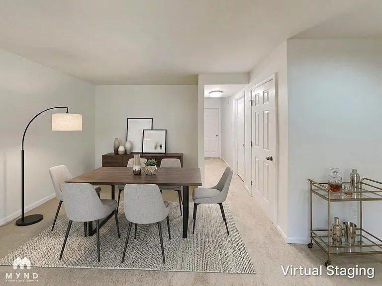 1963 Whitehall Forest Ct SE #1 — Photo 3