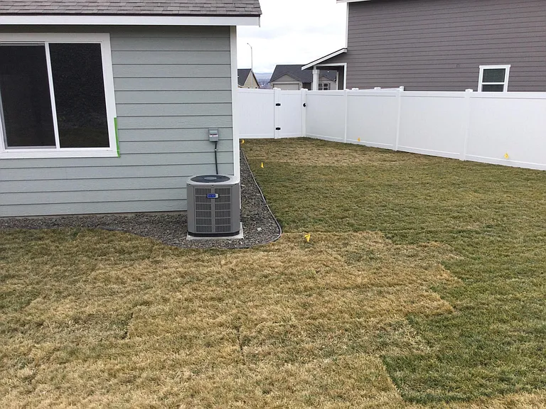 5621 Remington Dr — Photo 15