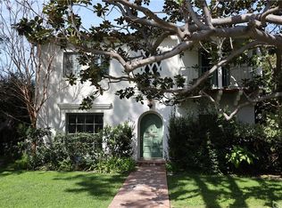 4217 Chestnut Ave, Long Beach, CA 90807