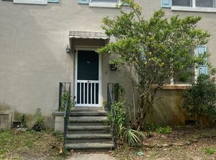 1 8th Ave, Charleston, SC 29403
