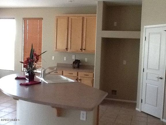 5th image of 10619 W Lone Cactus Dr