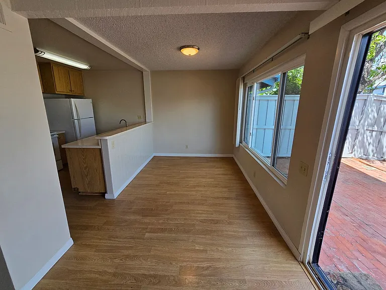 3286 Caminito Ameca — Photo 13