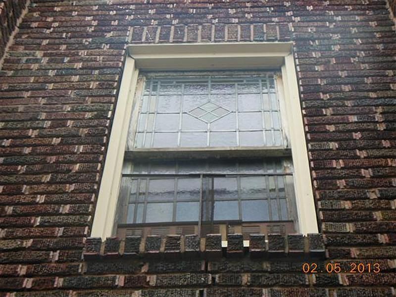 2nd image of 1821 Cheltenham Ave
