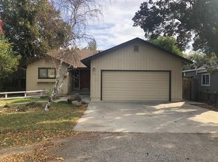 701 King St, Arbuckle, CA 95912