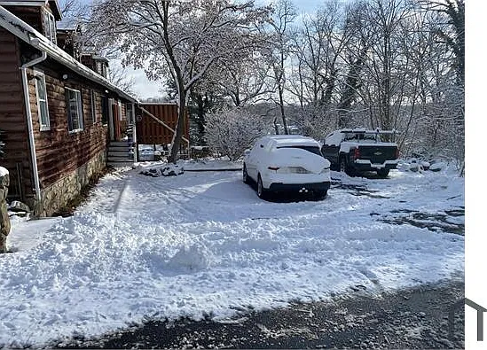 333 Lake Dr #A — Photo 33