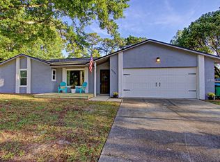 3258 Clewiston St, Deltona, FL 32738