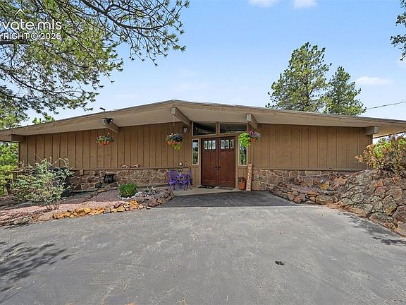 2nd image of 745 Timber Valley Rd