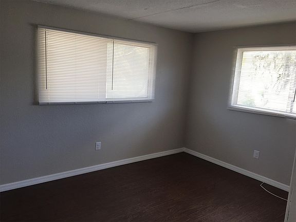 Front Bedroom